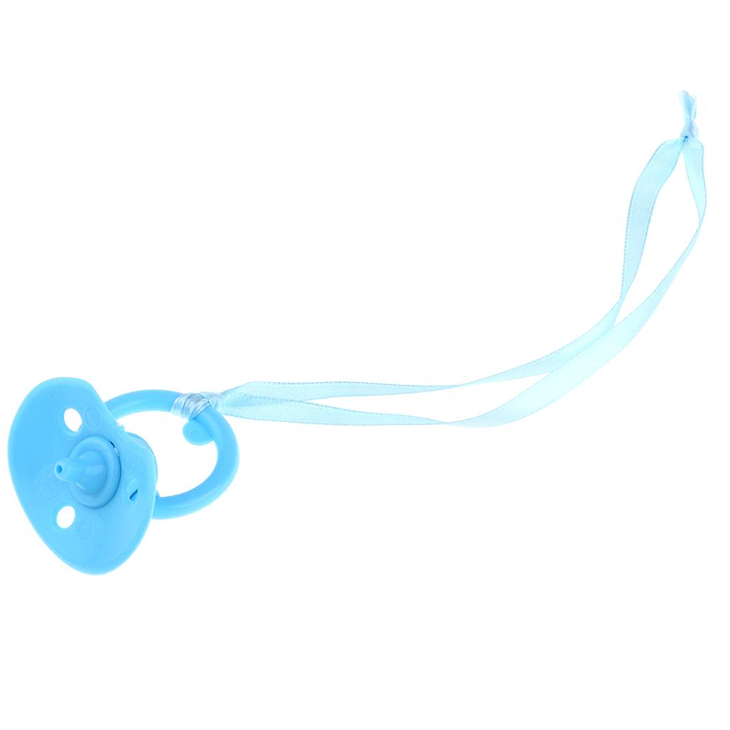 New Simulation Infant Baby Dol - Baby Nursery Games avis et prix