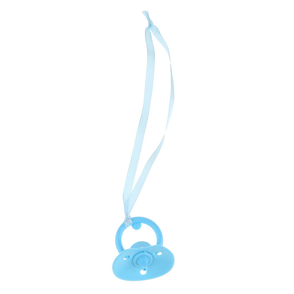 New Simulation Infant Baby Dol - Baby Nursery Games avis et prix
