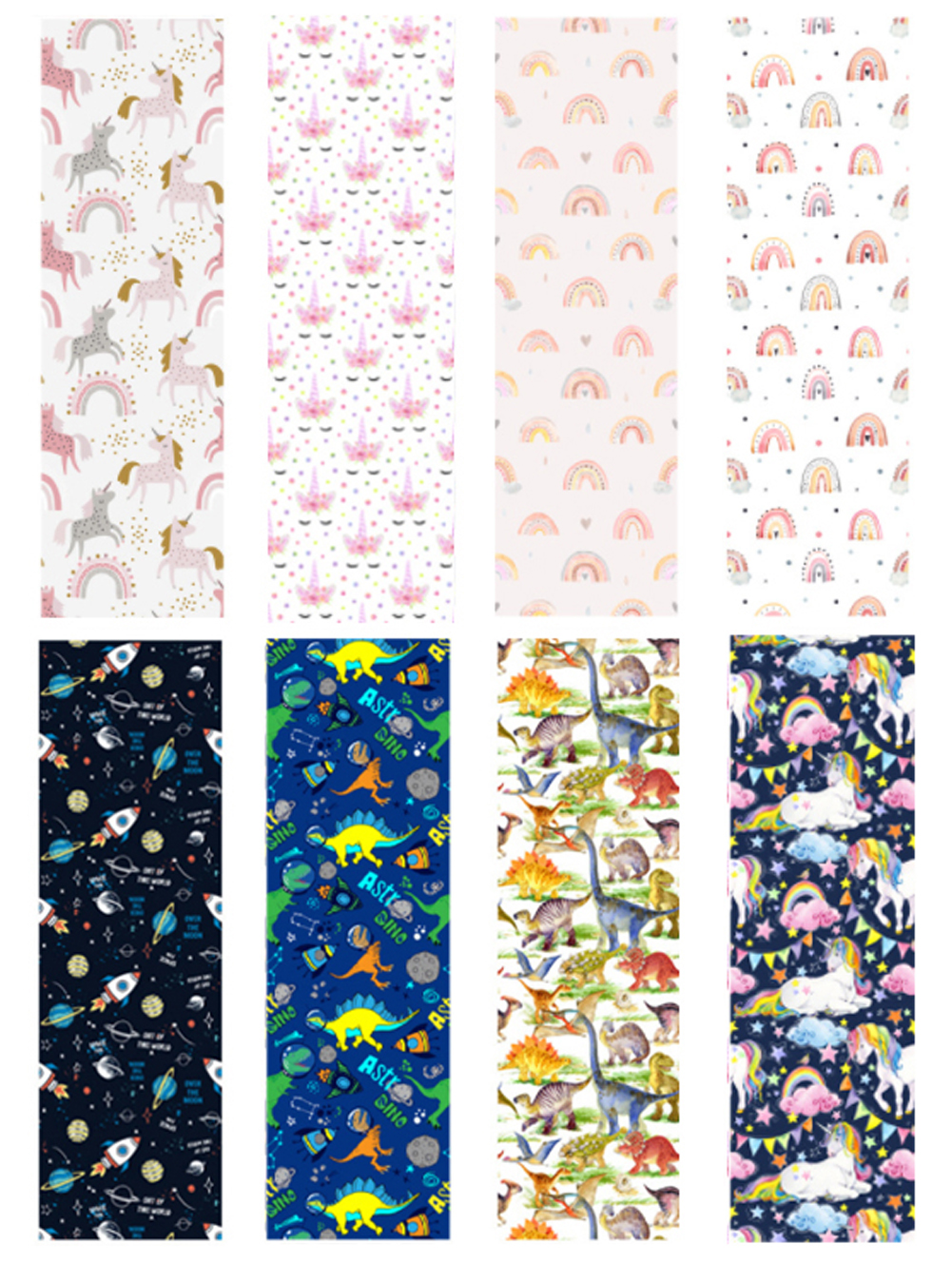 Nursery Wallpaper Baby Girl Bo - Baby Nursery Water avis et prix