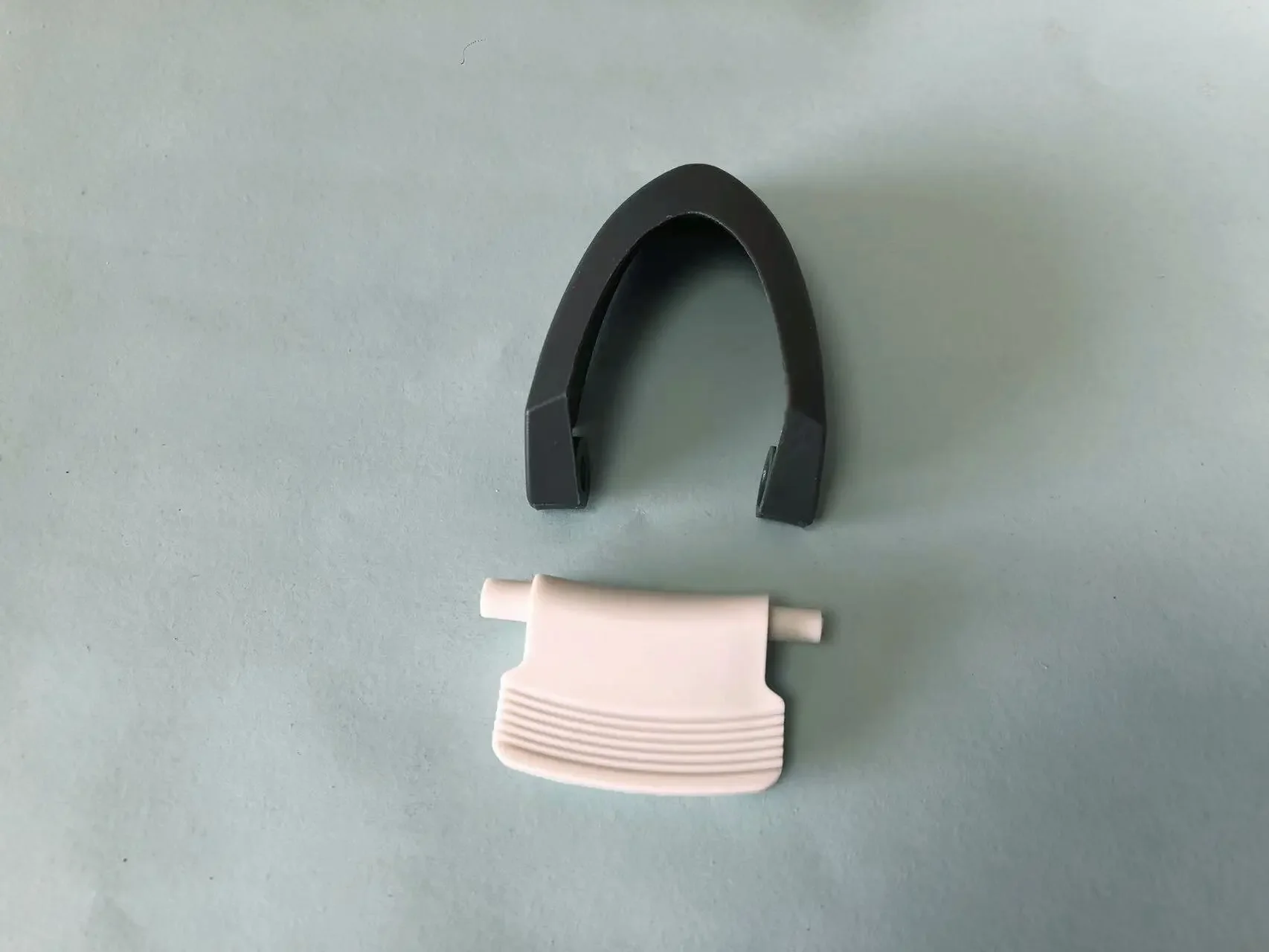 1Set Basket Buckler Replace Co - Baby Nursery Basket avis et prix