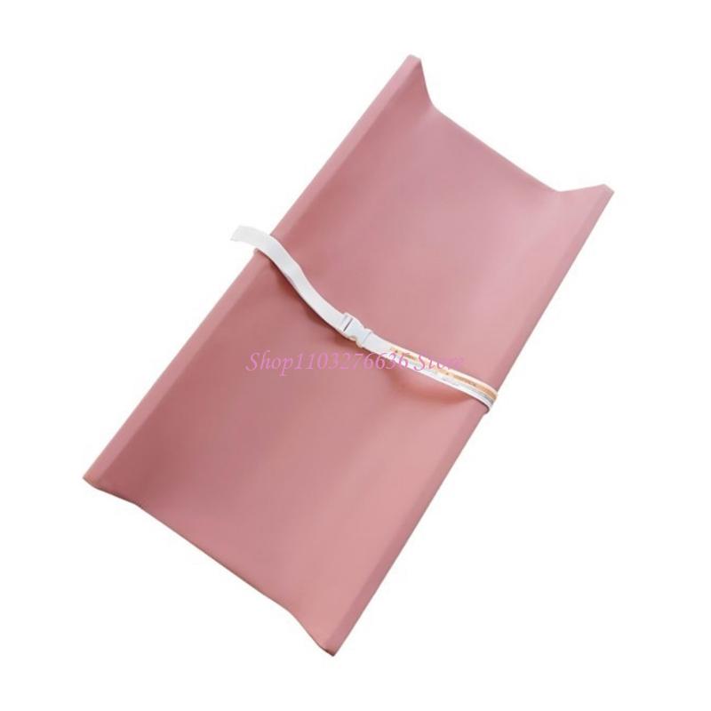 Portable Newborns Diaper Chang - Baby Nursery Water avis et prix