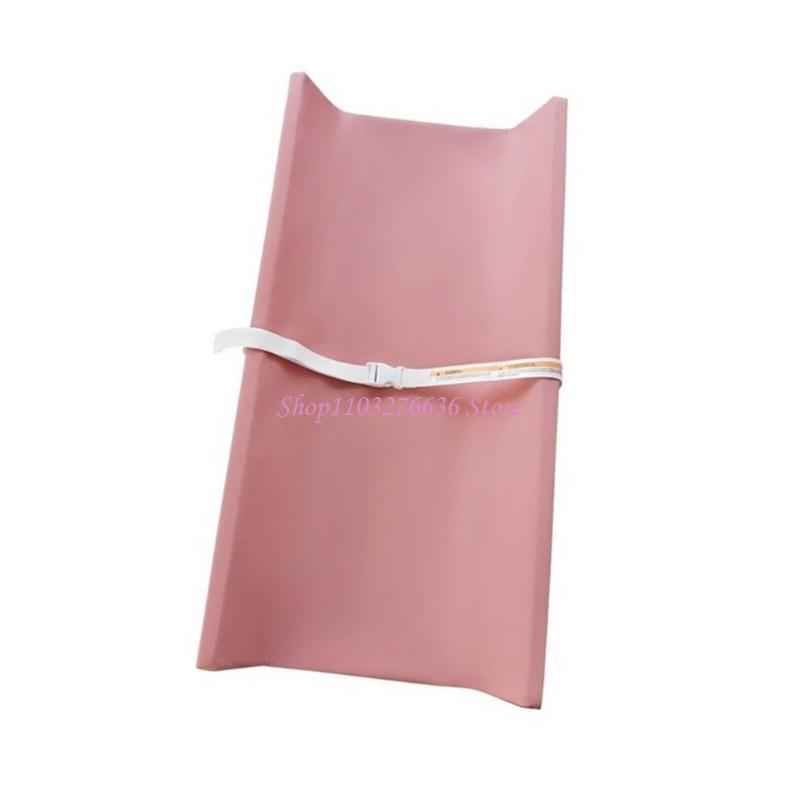 Portable Newborns Diaper Chang - Baby Nursery Water avis et prix