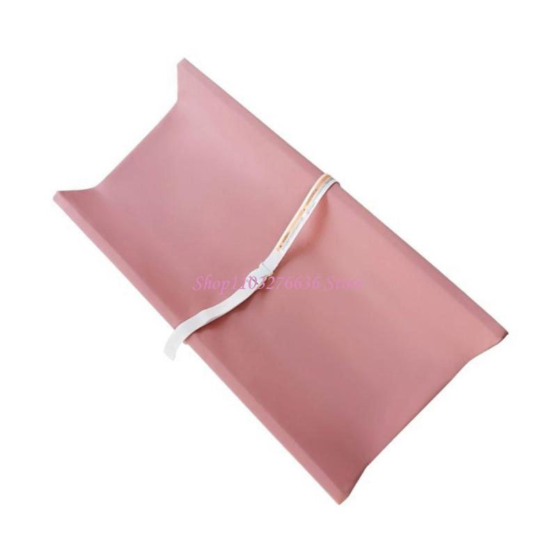 Portable Newborns Diaper Chang - Baby Nursery Water avis et prix