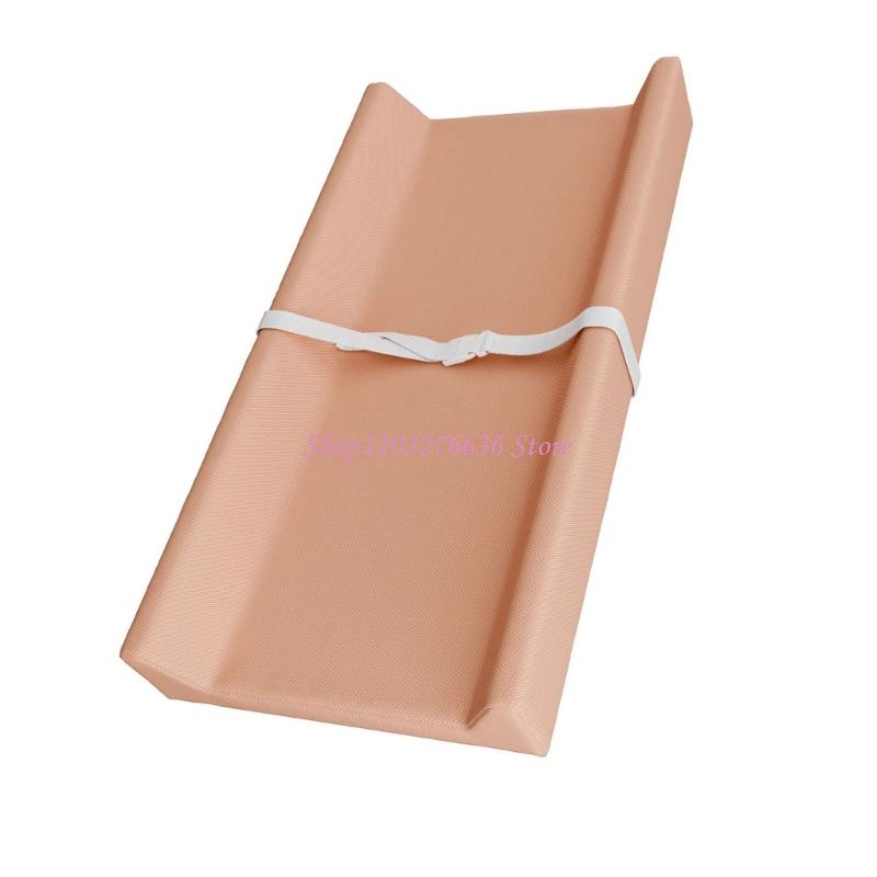 Portable Newborns Diaper Chang - Baby Nursery Water avis et prix