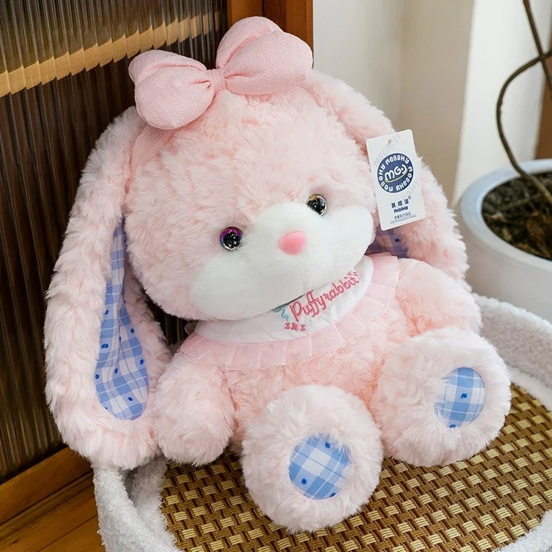 20CM Teddy Bear Plush Cute Ani - Baby Nursery Themes Girl avis et prix