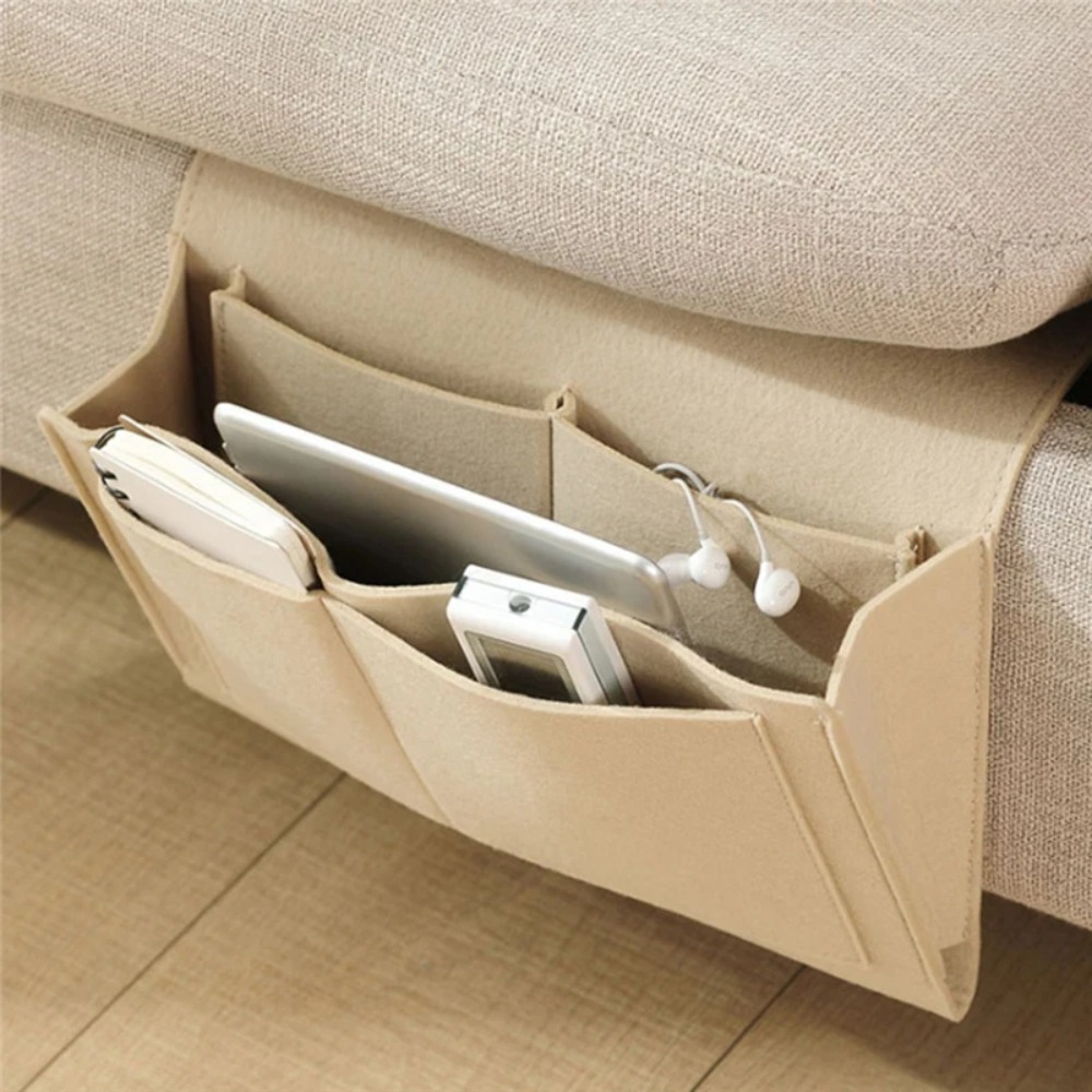 Baby Bed Hanging Organizer Fel - Baby Nursery Games avis et prix