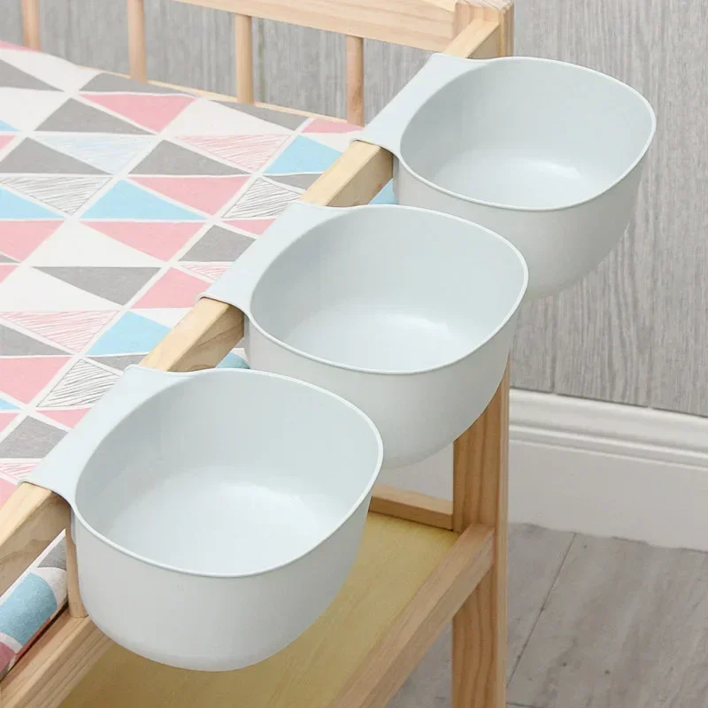 Household European Style Plast - Baby Nursery Essentials avis et prix