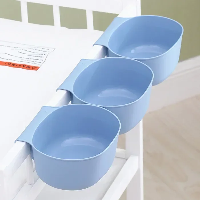 Household European Style Plast - Baby Nursery Essentials avis et prix