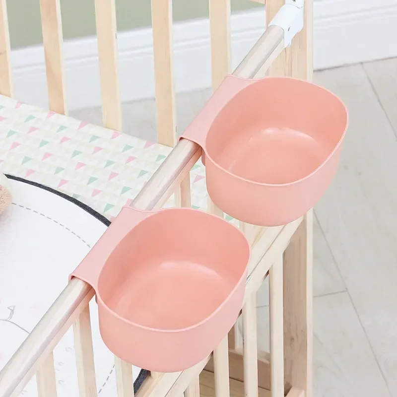 Household European Style Plast - Baby Nursery Essentials avis et prix