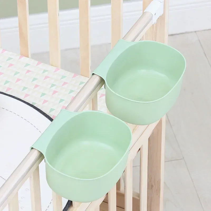 Household European Style Plast - Baby Nursery Essentials avis et prix