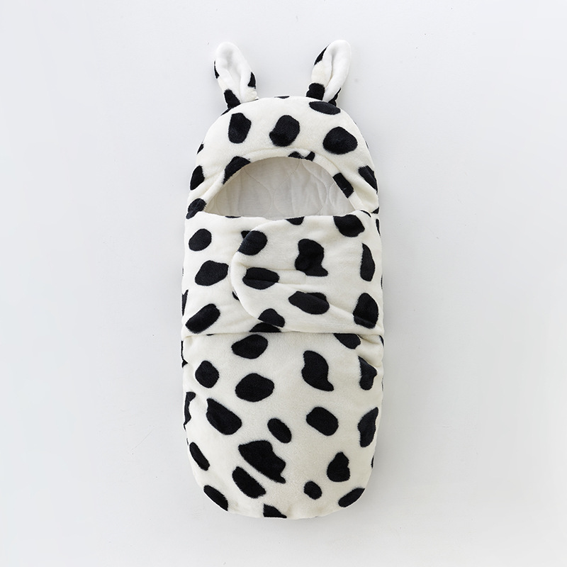 Soft Swaddle Blankets for Babi - Baby Nursery Essentials avis et prix