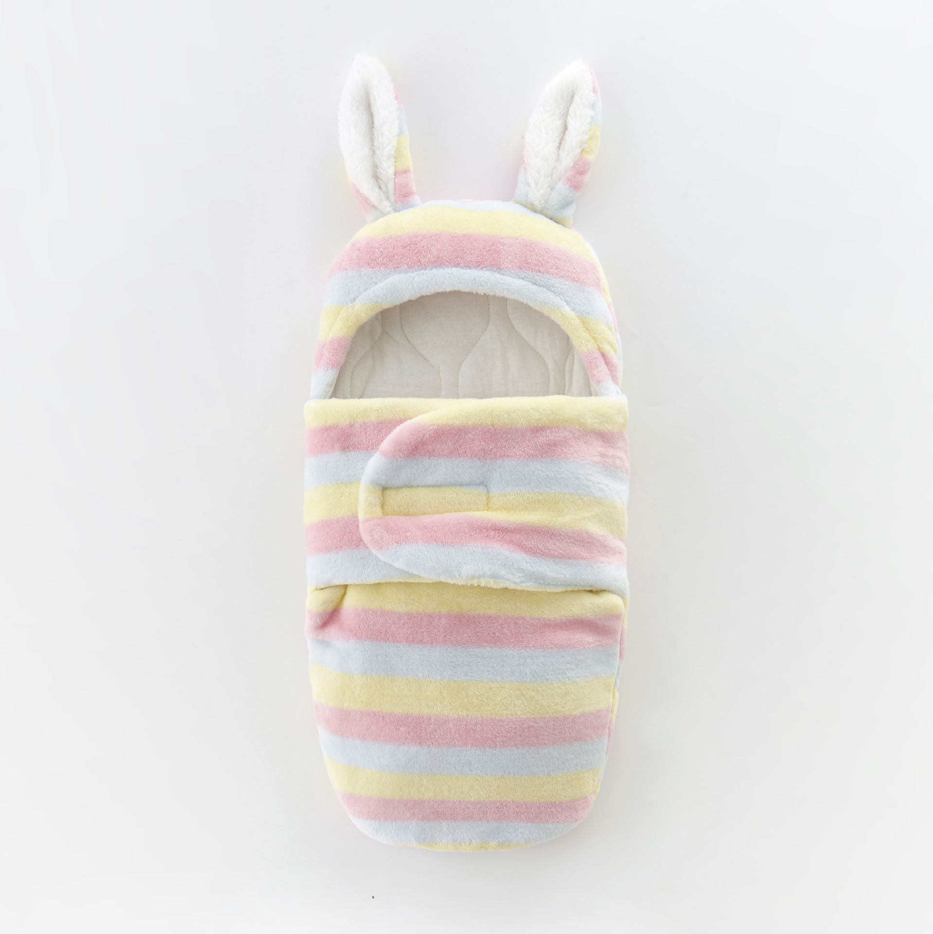 Soft Swaddle Blankets for Babi - Baby Nursery Essentials avis et prix