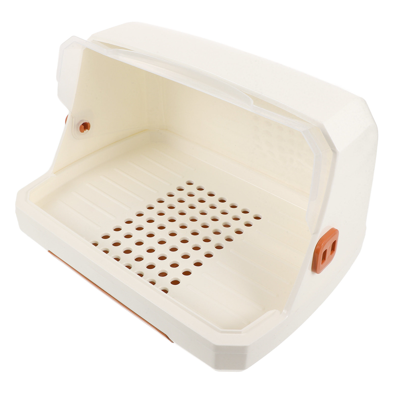 Water Cup Organizer Baby Bottl - Baby Nursery Organizer avis et prix