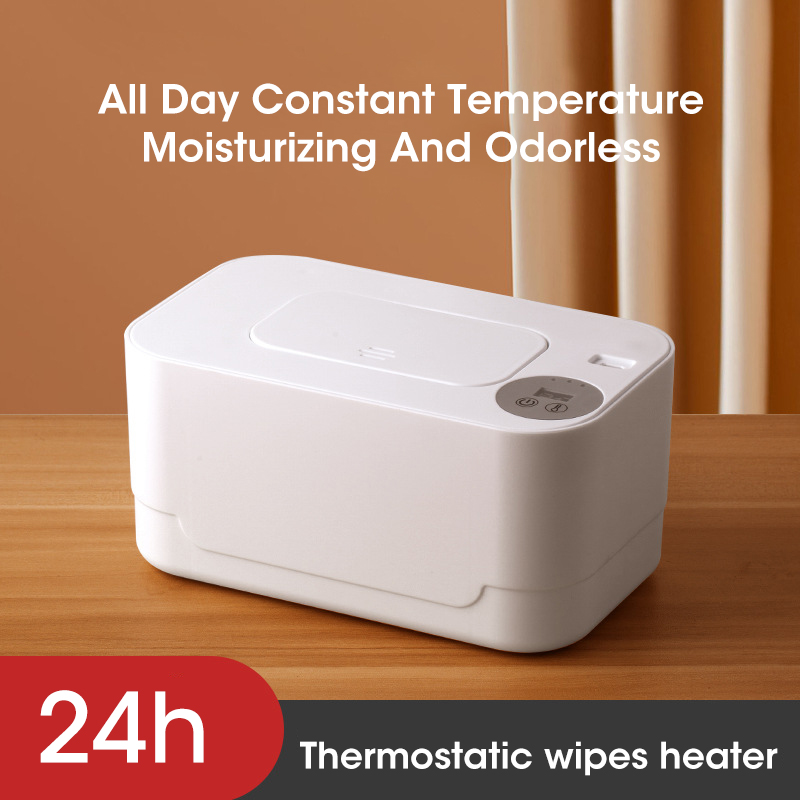 USB Charged Fast Heating Baby  - Baby Nursery Home avis et prix