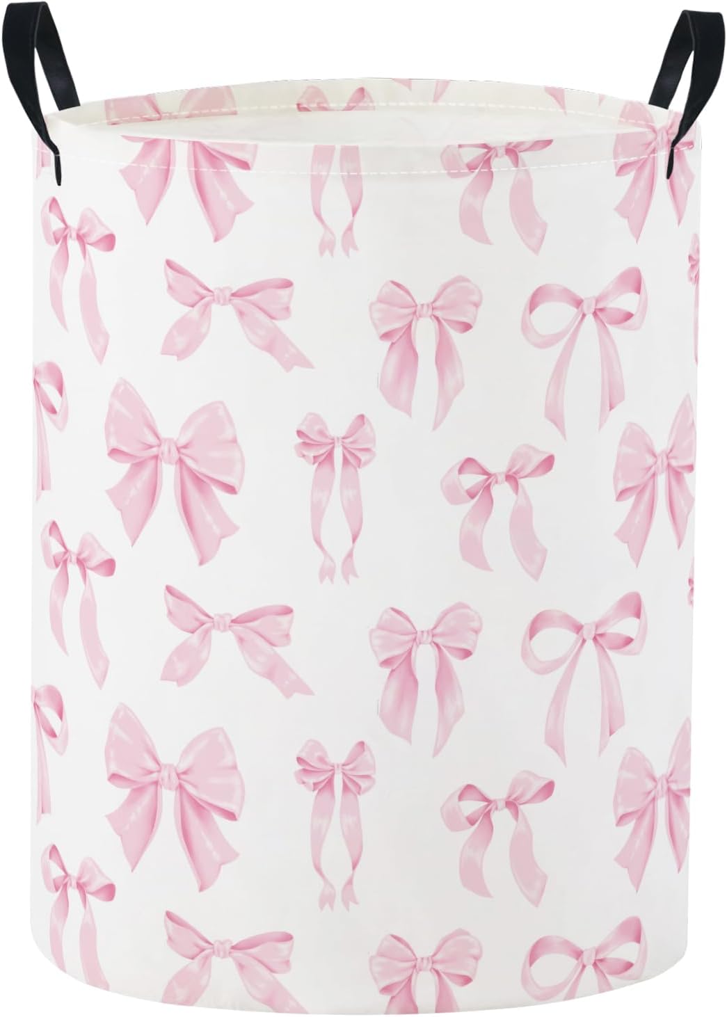 Baby Laundry Basket Baby Nurse - Baby Nursery Basket avis et prix