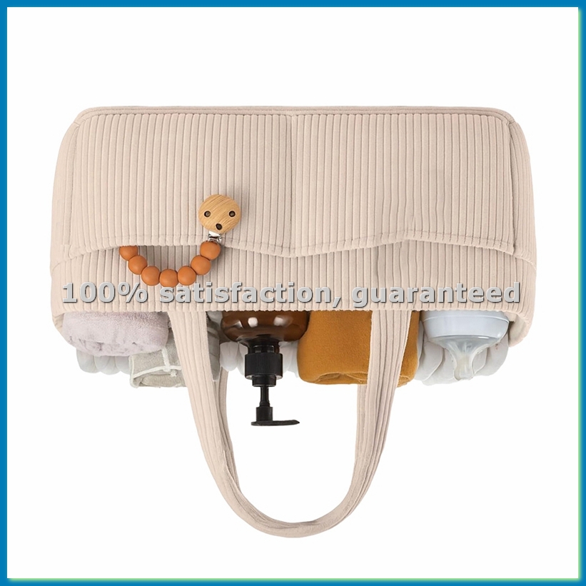 Baby Diaper Organizer for Chan - Baby Nursery Organizer avis et prix