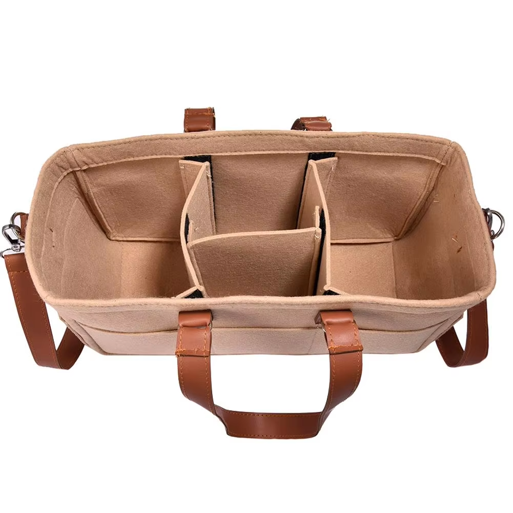 Baby Felt Storage Nursery Orga - Baby Nursery Basket avis et prix
