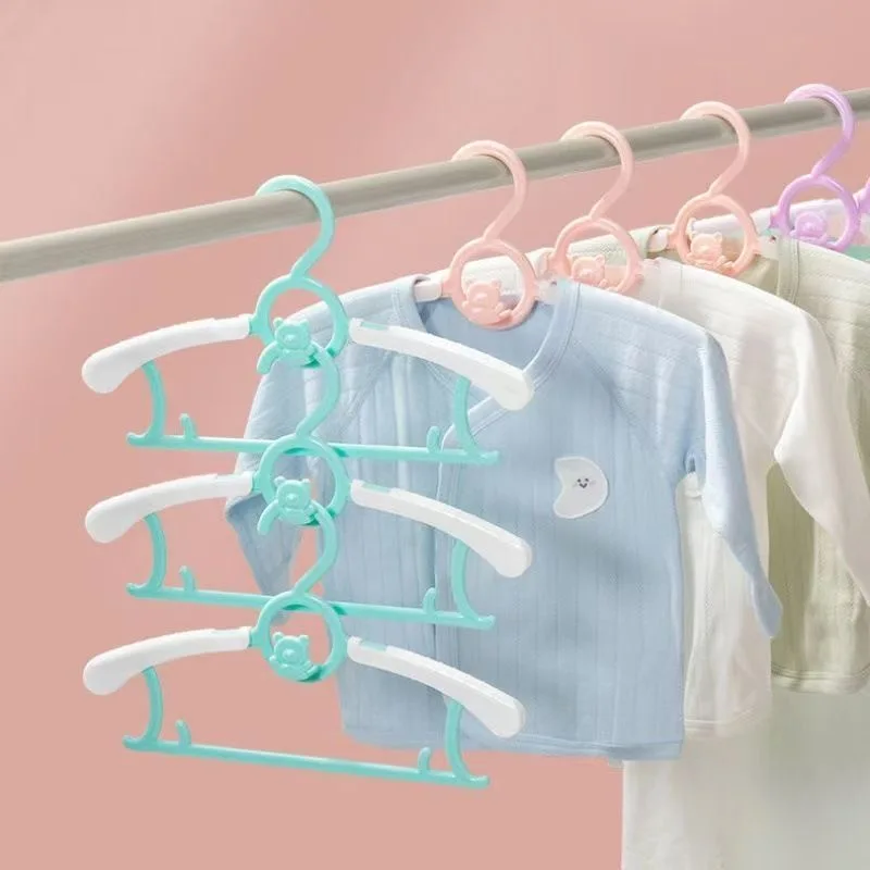 5/10/20Pcs Extendable Baby Nur - Baby Nursery Essentials avis et prix