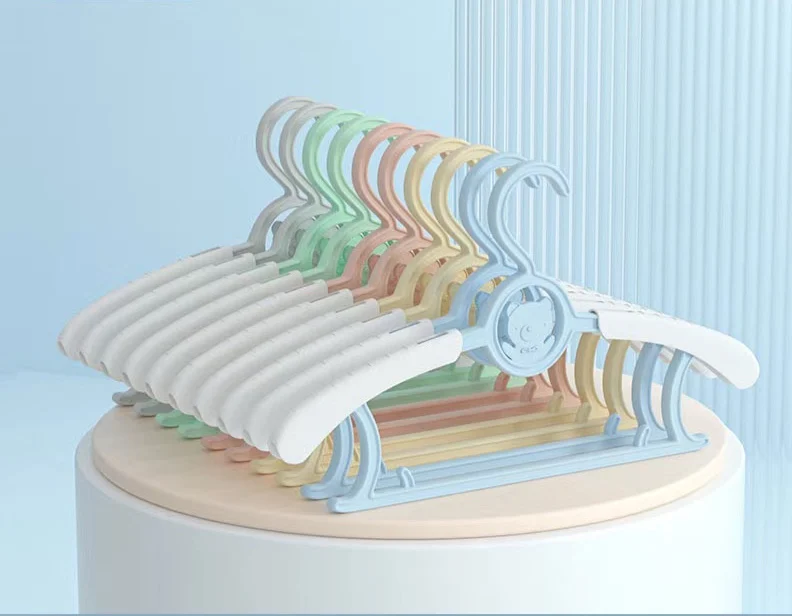 5/10/20Pcs Extendable Baby Nur - Baby Nursery Essentials avis et prix