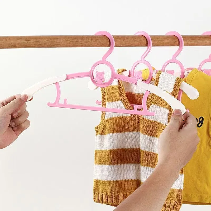 5/10/20Pcs Extendable Baby Nur - Baby Nursery Essentials avis et prix