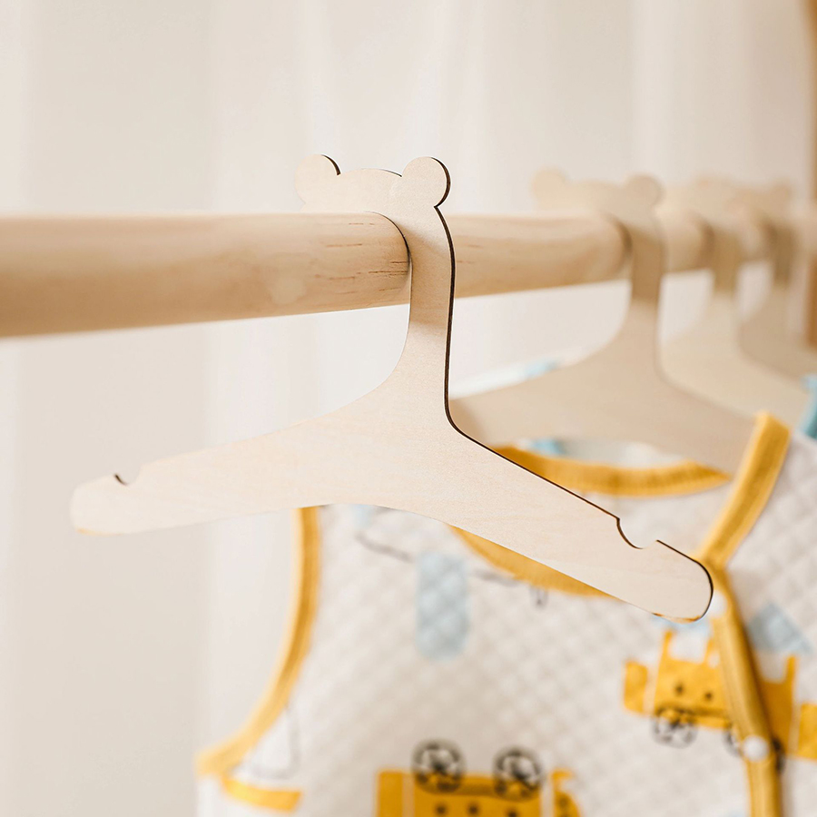 10Pcs/set  Baby Creative Hange - Baby Nursery Essentials avis et prix