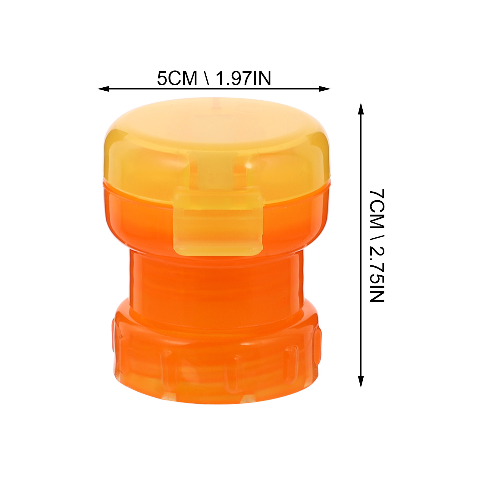 2Pcs Removable Washable Sippy  - Baby Nursery Water avis et prix