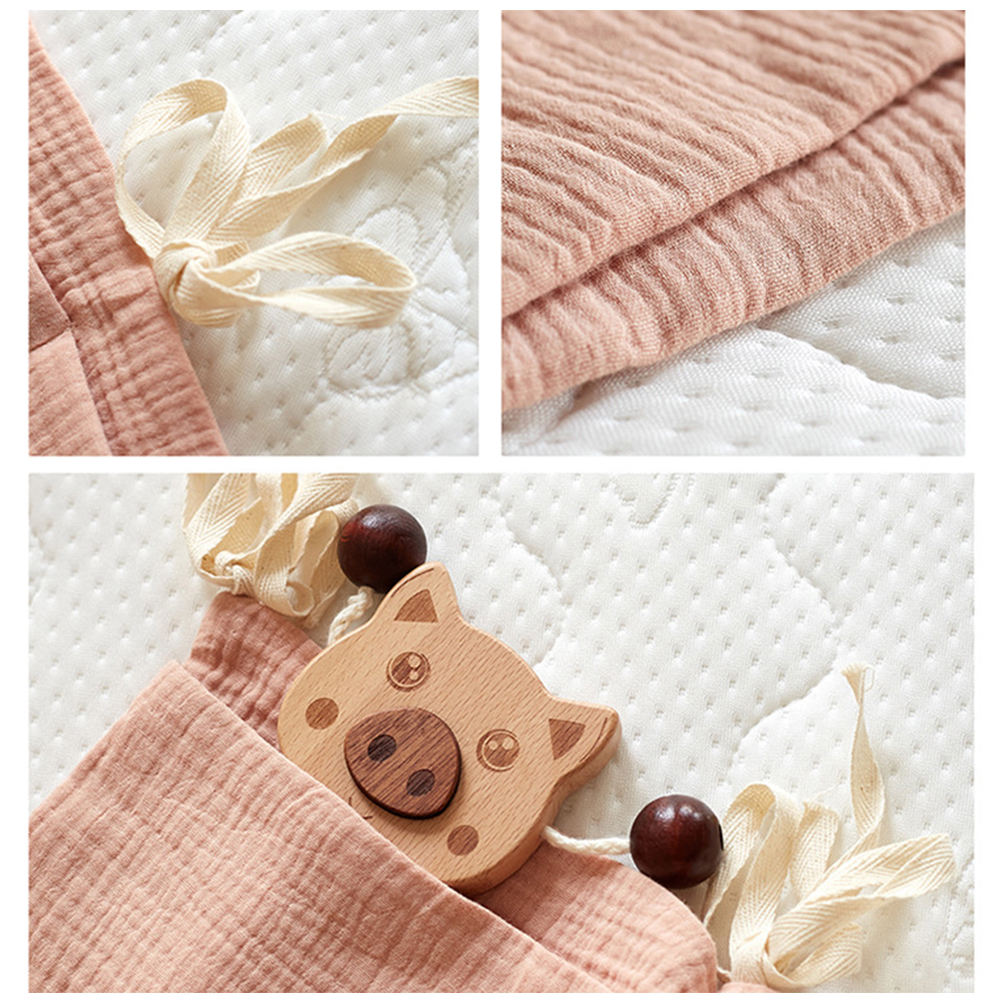 Baby Crib Organizer Cot Caddy  - Baby Nursery Games avis et prix