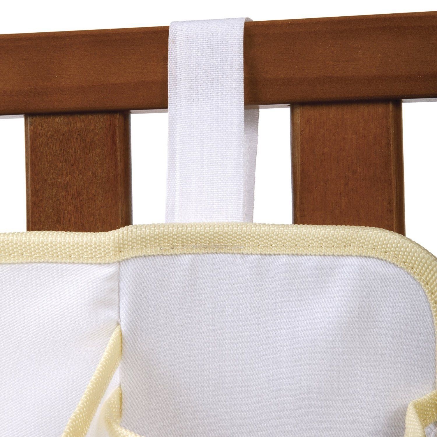 Baby Nursery Organizer Diaper  - Baby Nursery Organizer avis et prix