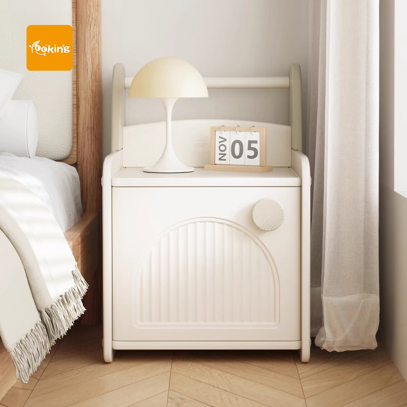 Children's Room Items Decor Ni - Baby Bookshelf Small avis et prix