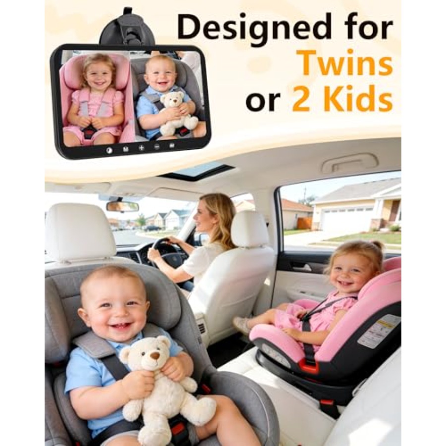 Kids Dresser Cabinet with 7 Dr - Baby Nursery Dresser Changing Table avis et prix