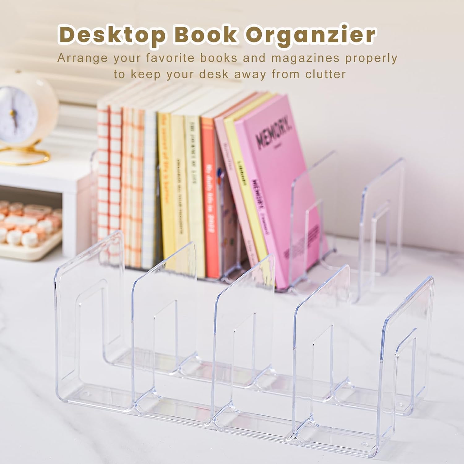 2 Pack Small Shoe Rack 4 Secti - Baby Bookshelf Small avis et prix