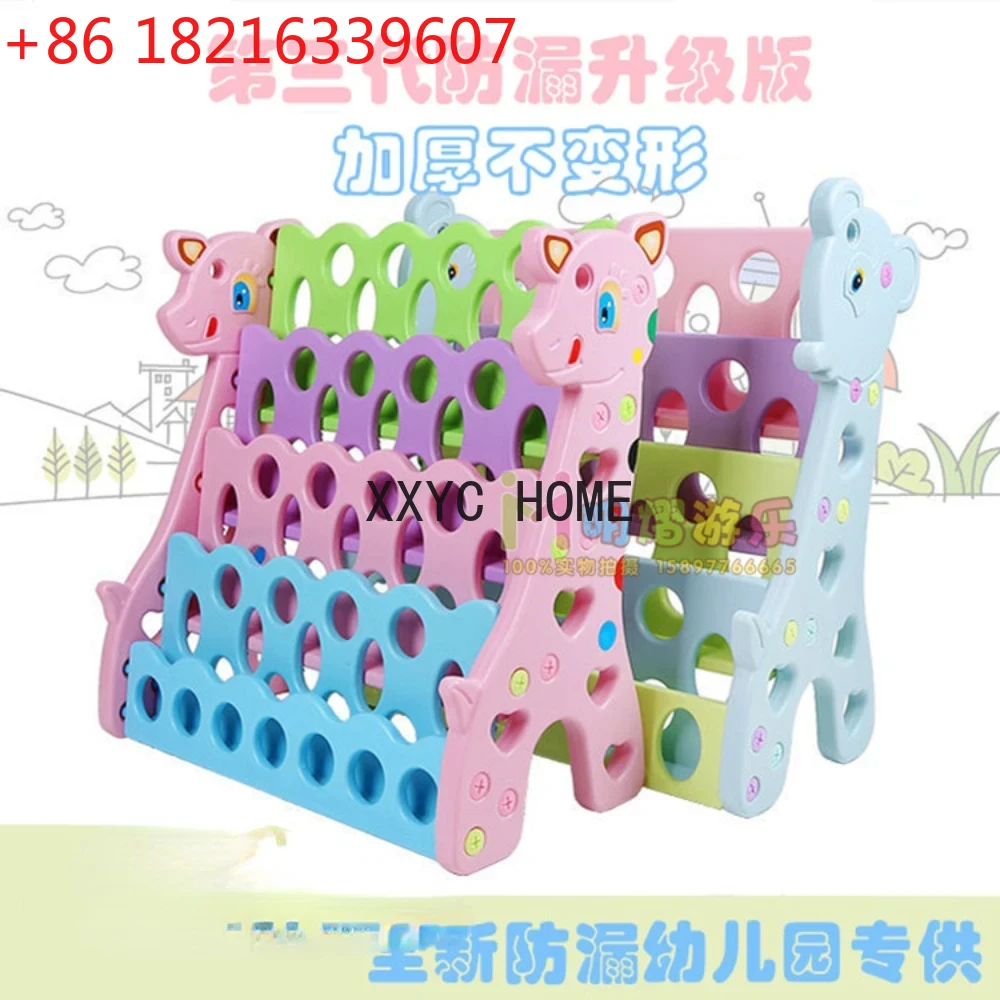 Baby Bookcase Picture Book Boo - Baby Bookshelf Small avis et prix