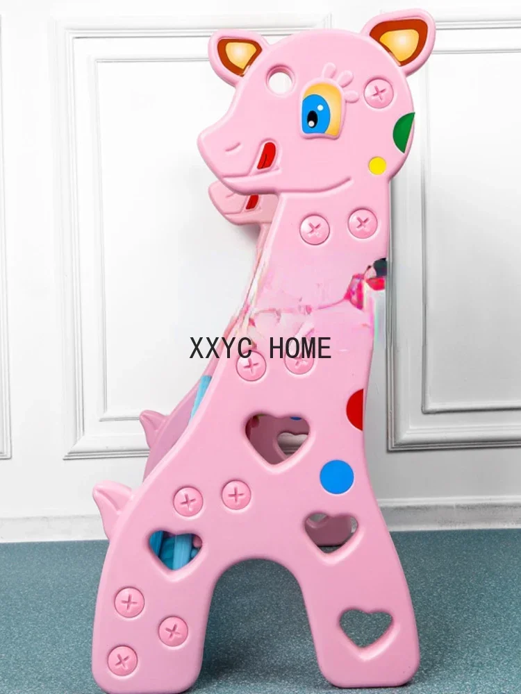 Baby Bookcase Picture Book Boo - Baby Bookshelf Small avis et prix