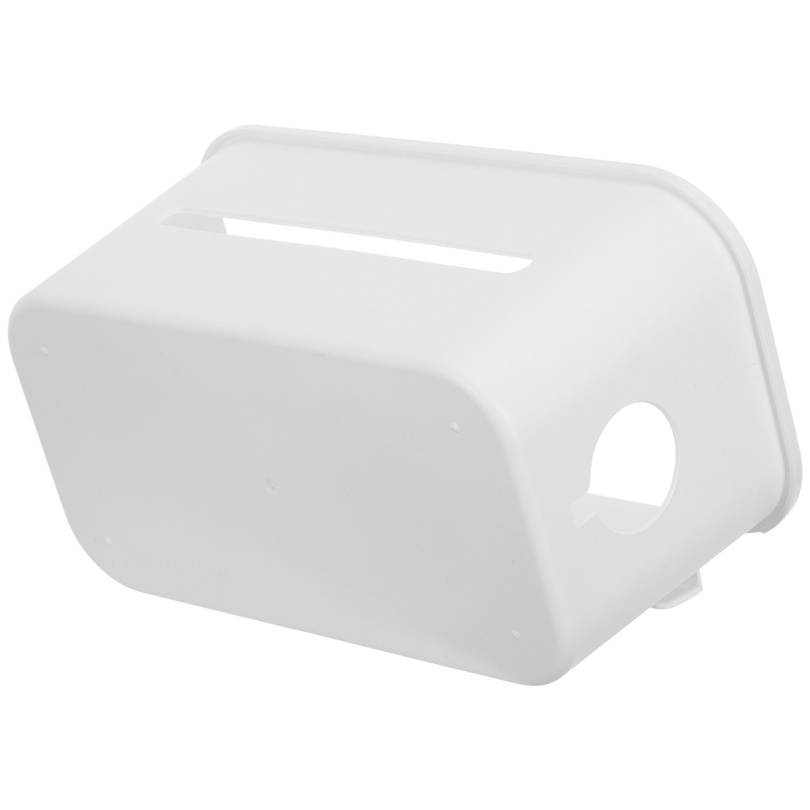 Baby Crib Hanging Storage Bask - Baby Nursery Essentials avis et prix