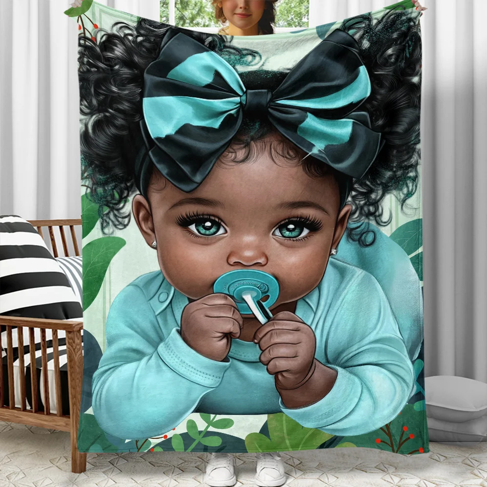 Adorable Baby Fleece Blanket S - Baby Nursery Decor Ideas avis et prix