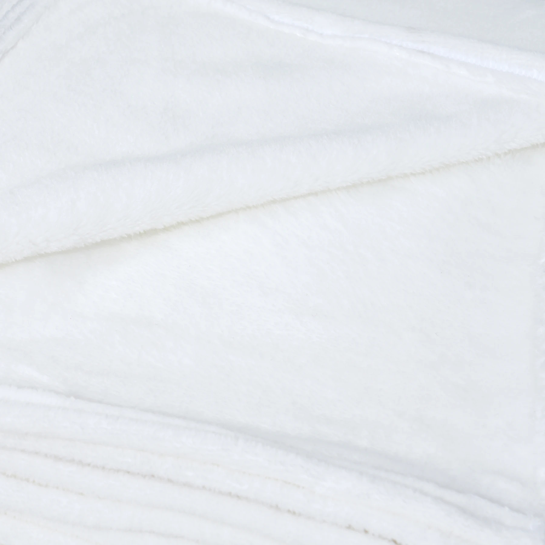 Adorable Baby Fleece Blanket S - Baby Nursery Decor Ideas avis et prix
