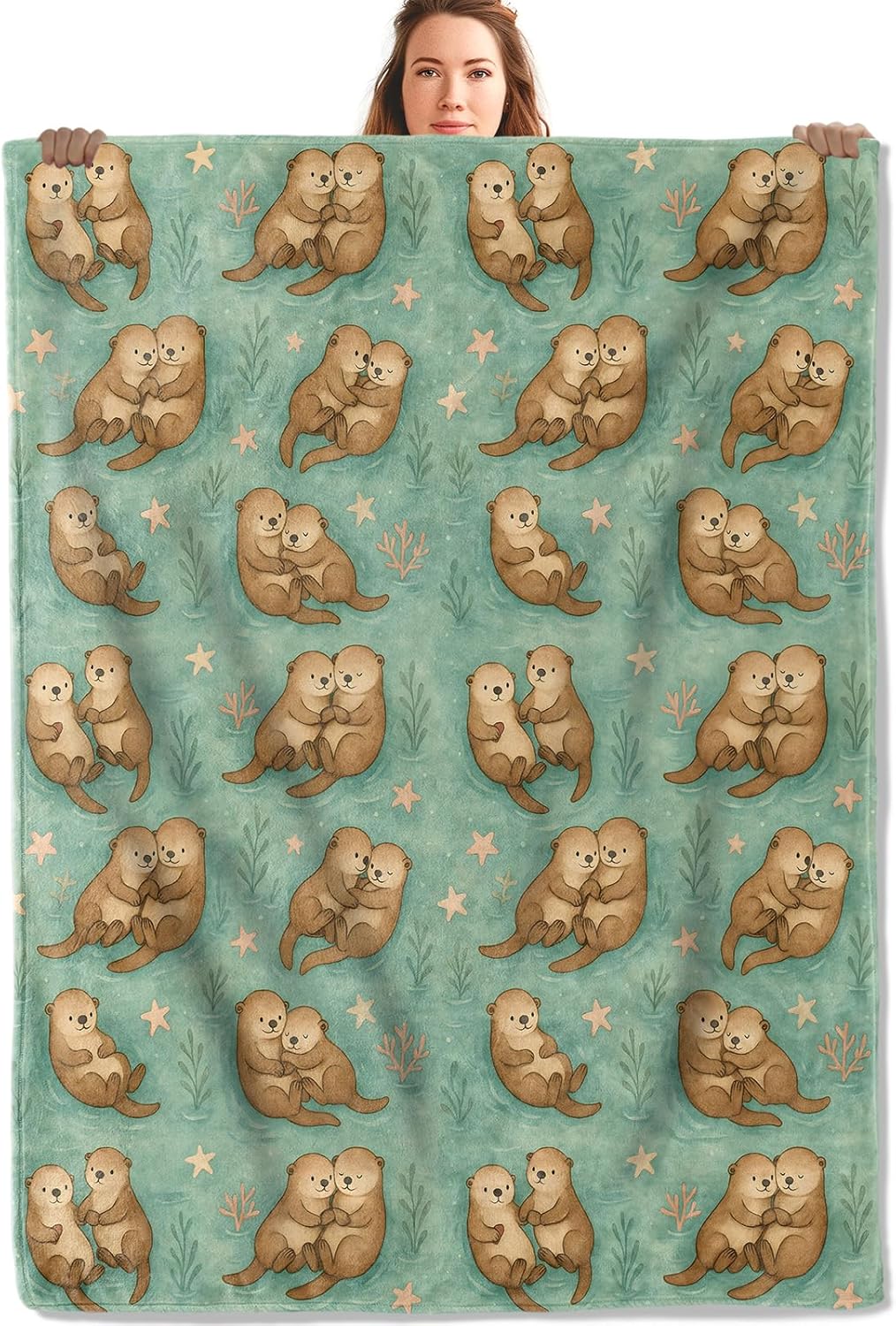 Adorable Panda Bear Family Bla - Baby Nursery Decor Ideas avis et prix