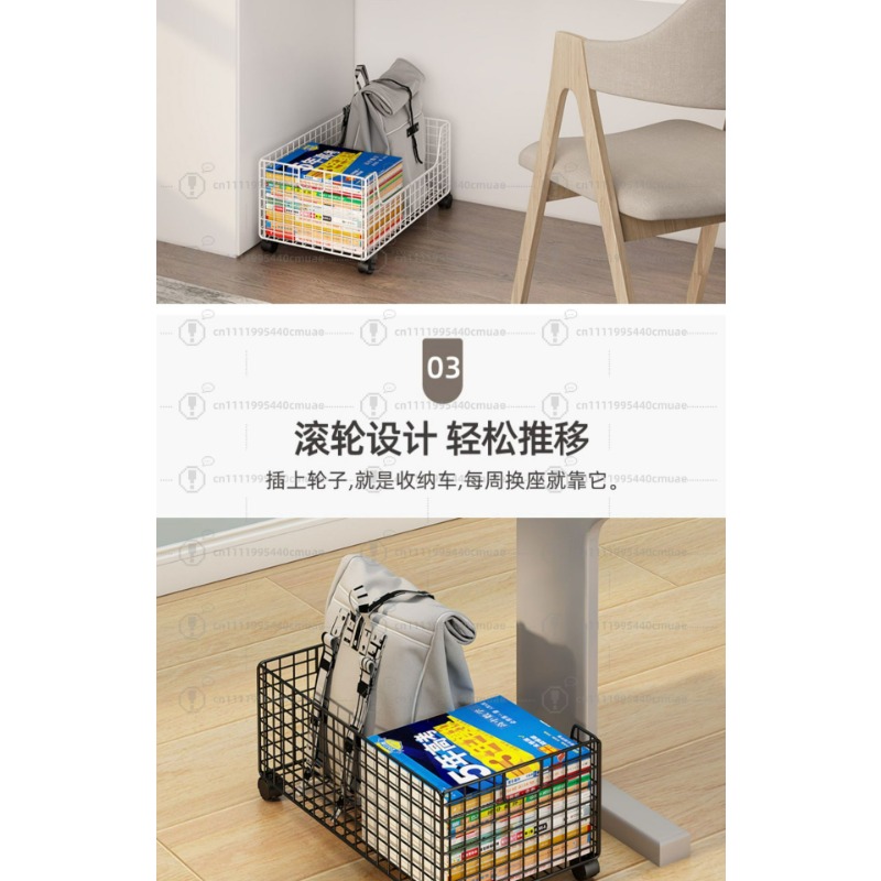 Small bookcase reading bay win - Baby Bookshelf Small avis et prix
