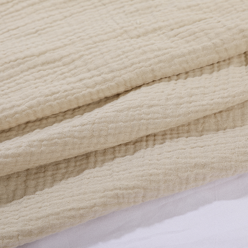 Cotton Muslin Swaddle Blankets - Swaddle Blanket Muslin avis et prix