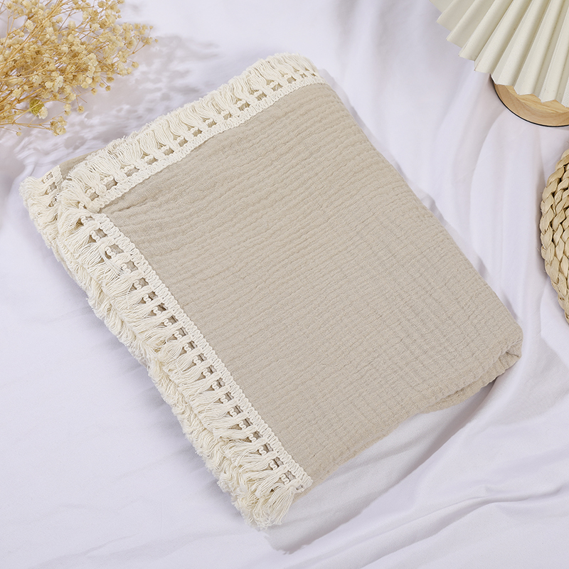 Cotton Muslin Swaddle Blankets - Swaddle Blanket Muslin avis et prix