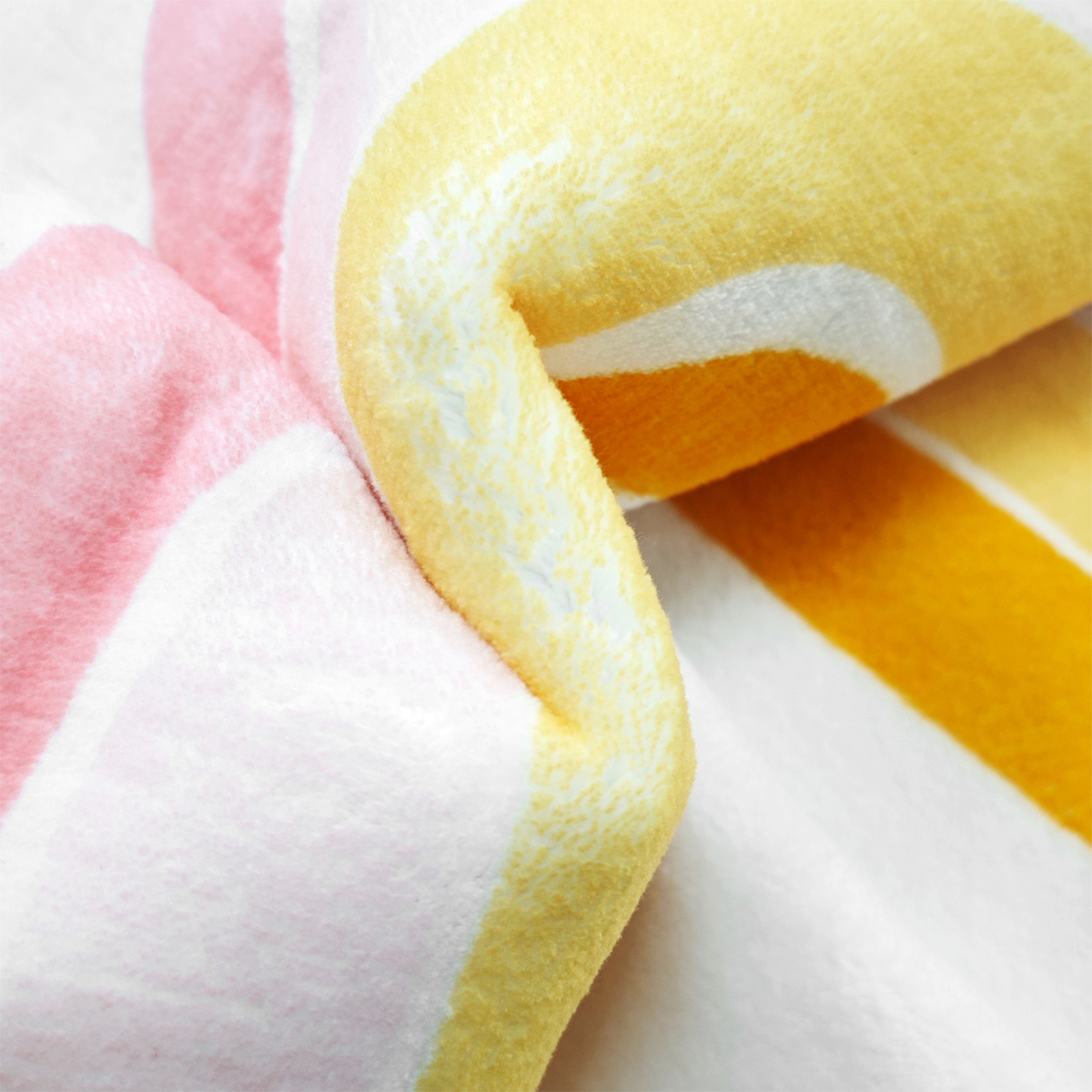Baby Play Mat Nursery Carpet B - Baby Nursery Online avis et prix