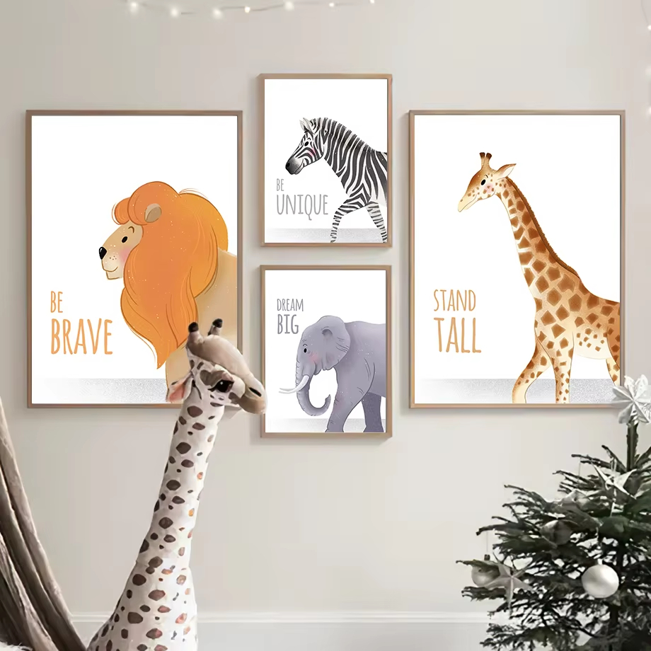 Inspirational quotes Nursery W - Baby Nursery Quotes avis et prix