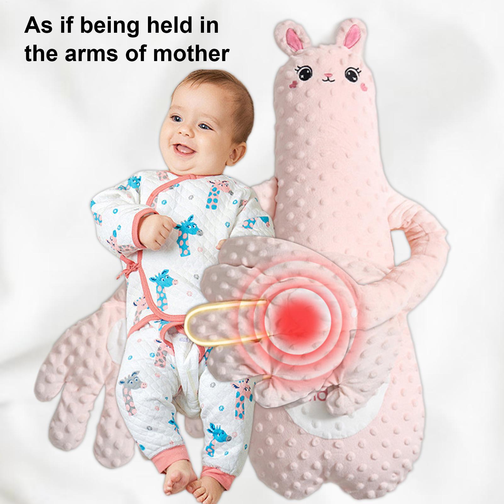Baby Sleep Toy Baby Patter wit - Baby Nursery Games avis et prix