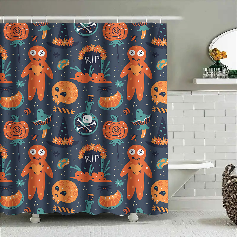 Tuniu Cute Halloween Baby Show - Baby Nursery Decor Ideas avis et prix