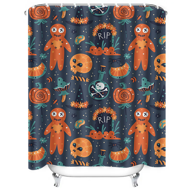 Tuniu Cute Halloween Baby Show - Baby Nursery Decor Ideas avis et prix