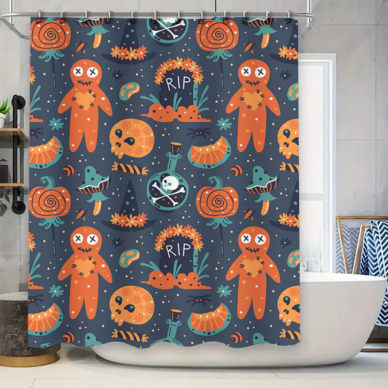 Tuniu Cute Halloween Baby Show - Baby Nursery Decor Ideas avis et prix