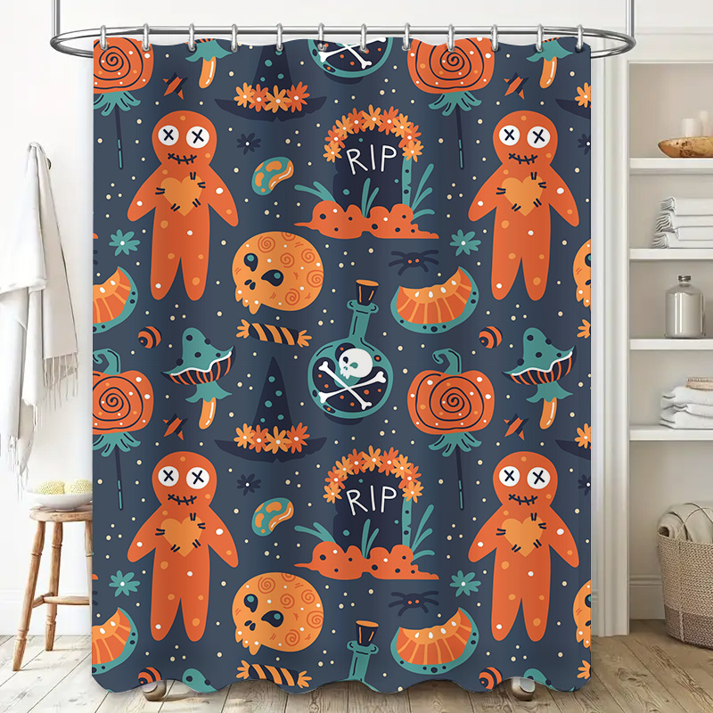 Tuniu Cute Halloween Baby Show - Baby Nursery Decor Ideas avis et prix